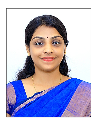 Dr. Chaitra Rao