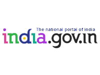 www.india.gov.in