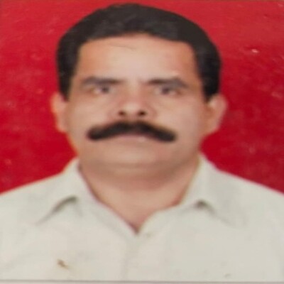 Sri. M. Girijavallabhan